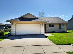 141 Greenbriar Dr - Photo 1 of 1