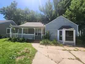 1043 N Dellrose Ave - Photo 1 of 1