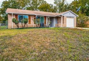 7027 Coleshire Dr - Photo 1 of 1