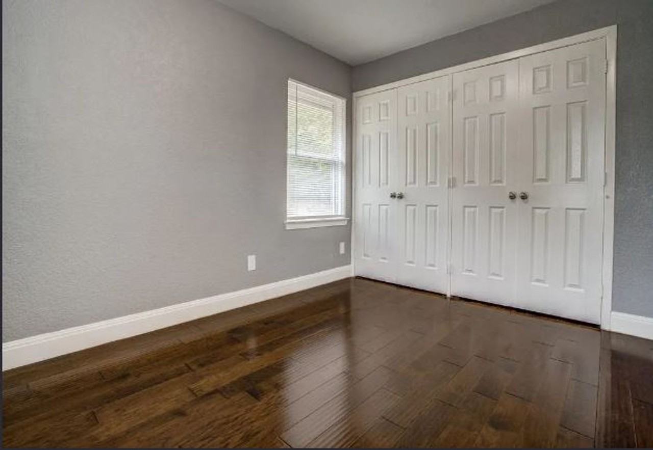 7027 Coleshire Dr - Photo 5 of 22