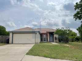 featured image of 3501 Coral Bay Ln