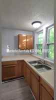 featured image of 325 W 2nd St
