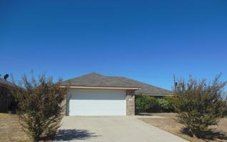 featured image of 2903 Westwood Dr