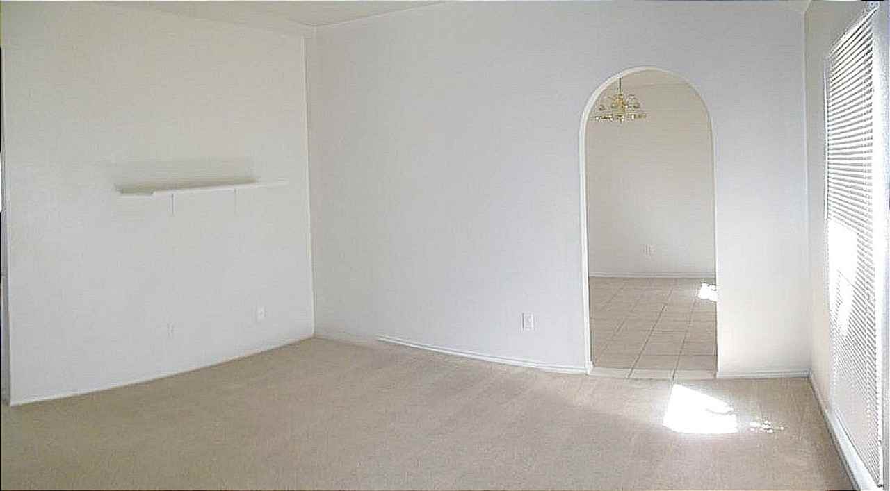 2903 Westwood Dr - Photo 6 of 22