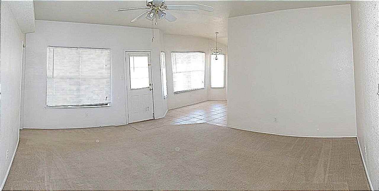 2903 Westwood Dr - Photo 7 of 22
