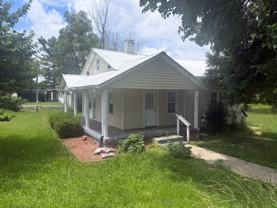 435 Lusk Ave - Photo 1 of 1