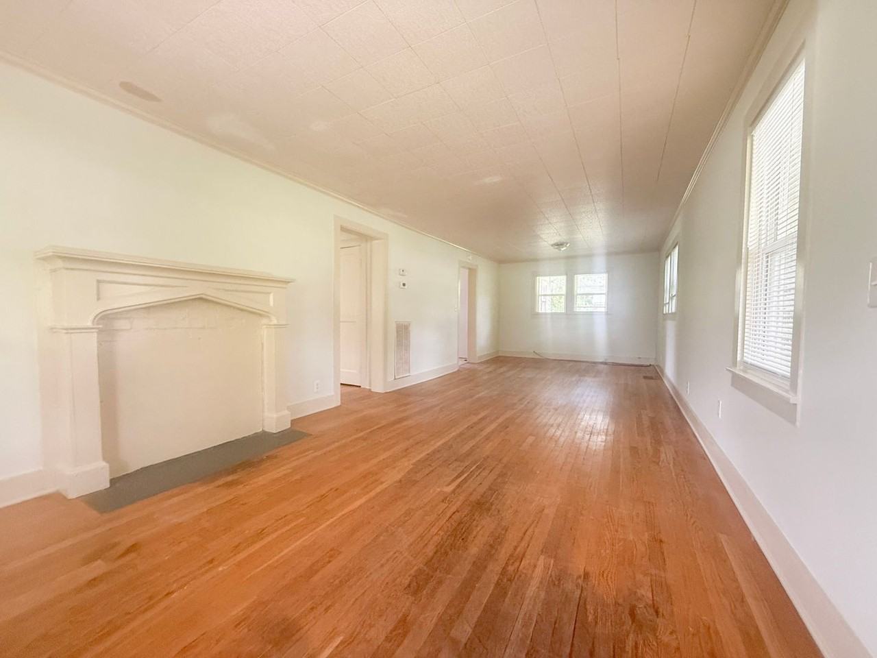 435 Lusk Ave - Photo 2 of 22