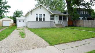 217 7th Ave Ne - Photo 1 of 1
