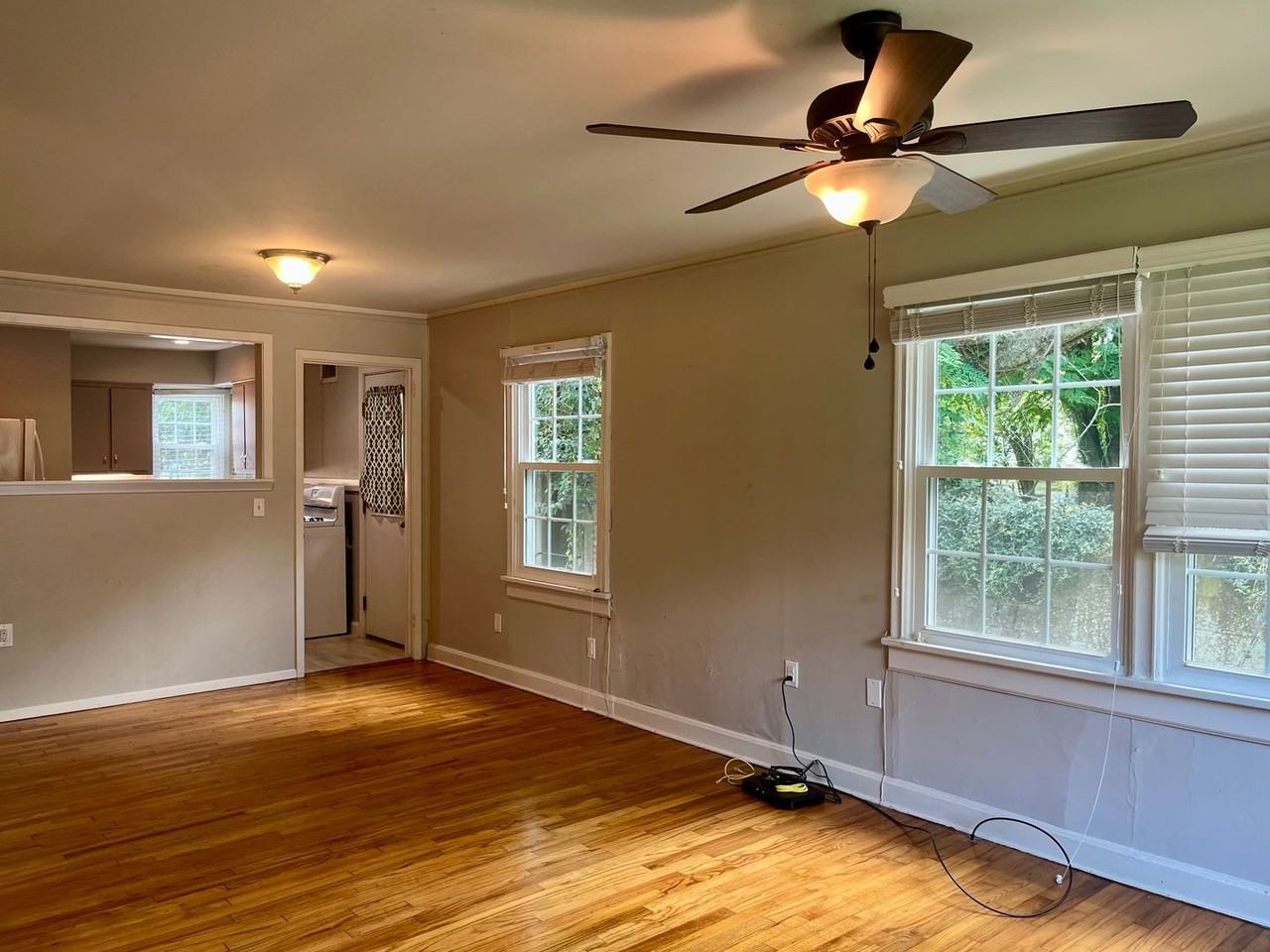 1005 Rittiner Dr - Photo 3 of 12