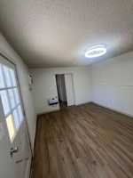 featured image of 520 S Curry St