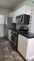 featured image of 1205 E Greenlee Rd