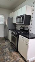 Greenlee1205 - Photo 1 of 1