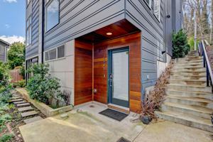featured image of 2608 23rd Ave W