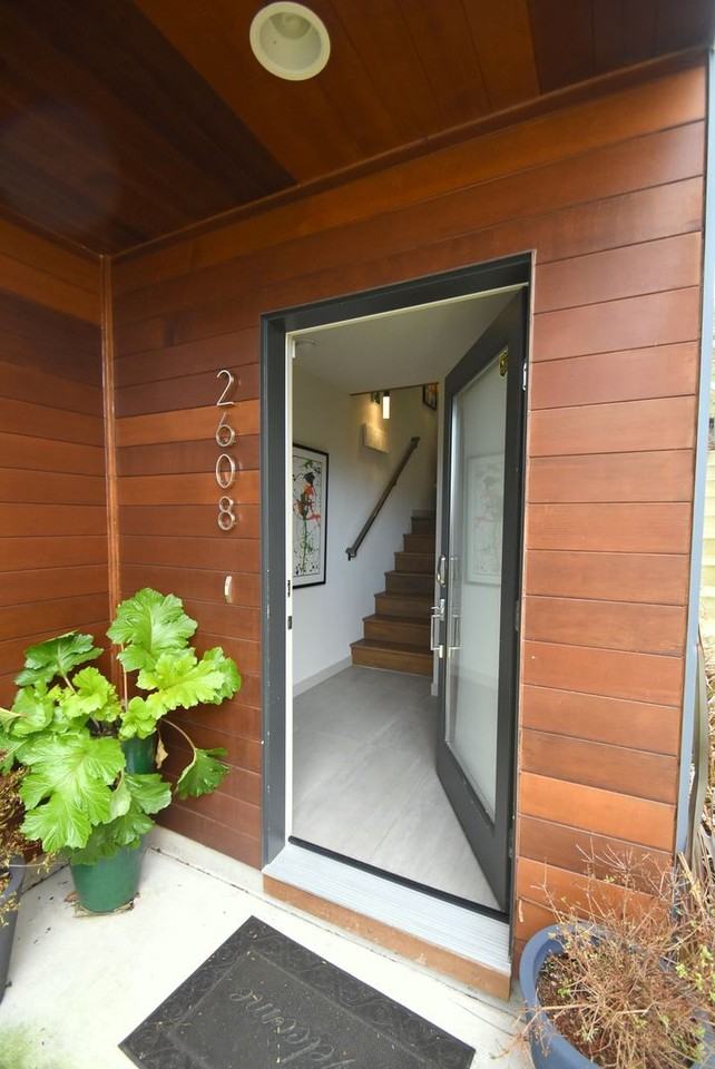 2608 23rd Ave W - Photo 2 of 21