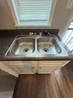 featured image of 993 Gordon St