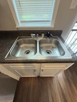 993 Gordon St - Photo 1 of 1