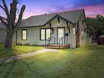 1308 W Walker St - Photo 1 of 1