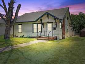 1308 W Walker St - Photo 1 of 1