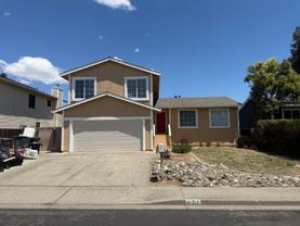 131 Glasgow Way - Photo 1 of 1