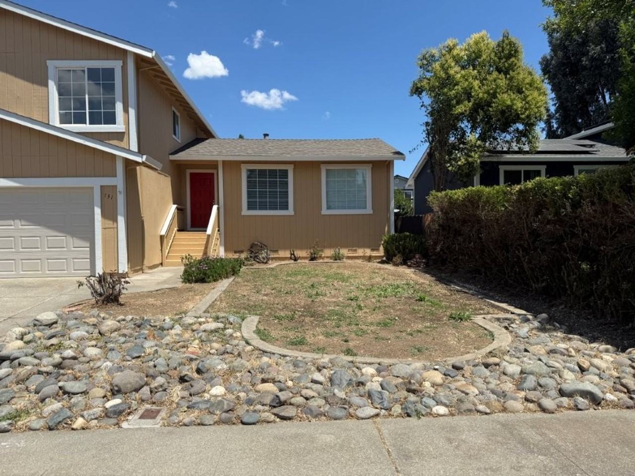 131 Glasgow Way - Photo 4 of 50