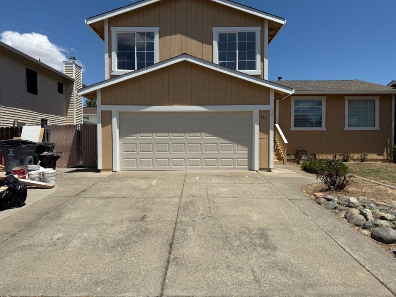 131 Glasgow Way - Photo 5 of 50