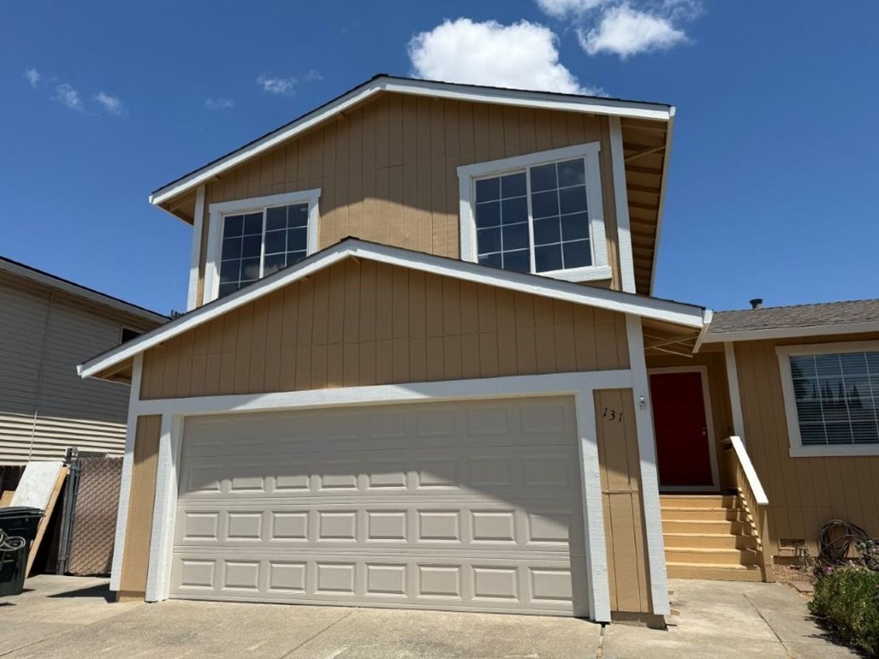 131 Glasgow Way - Photo 6 of 50