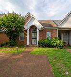 1271 Brady Hollow Ln - Photo 1 of 1