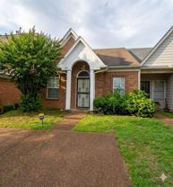 1271 Brady Hollow Ln - Photo 1 of 1