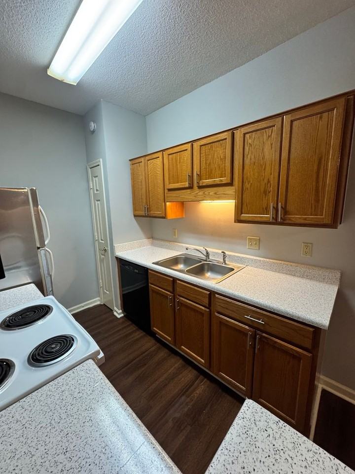 1271 Brady Hollow Ln - Photo 6 of 15
