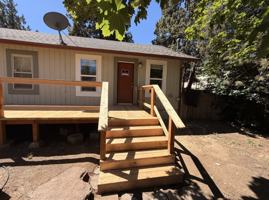 featured image of 7 Sw Mckinley Ave