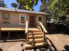 7 Sw Mckinley Ave - Photo 1 of 1