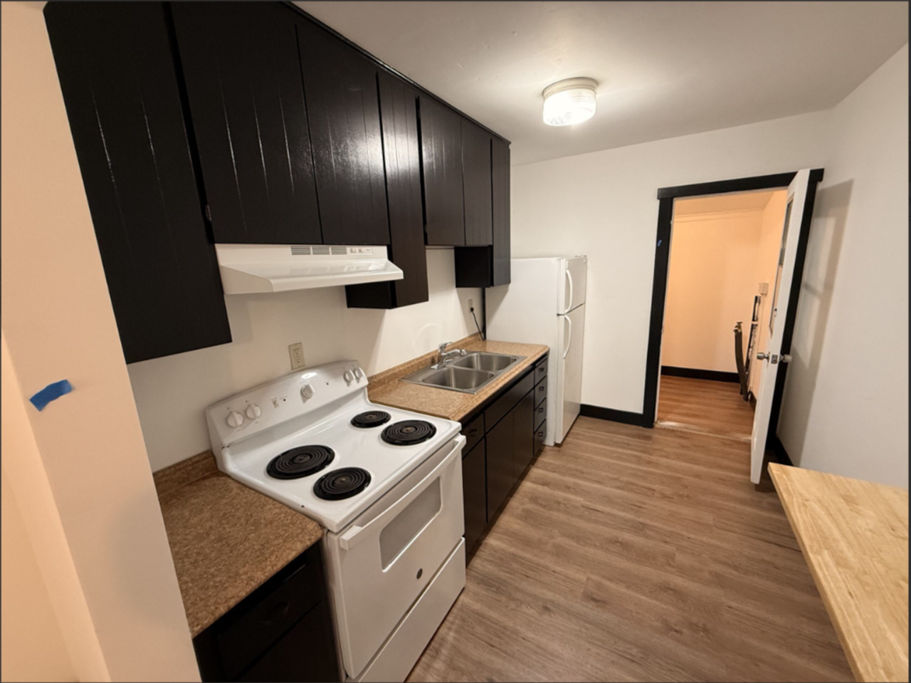 7 Sw Mckinley Ave - Photo 3 of 10