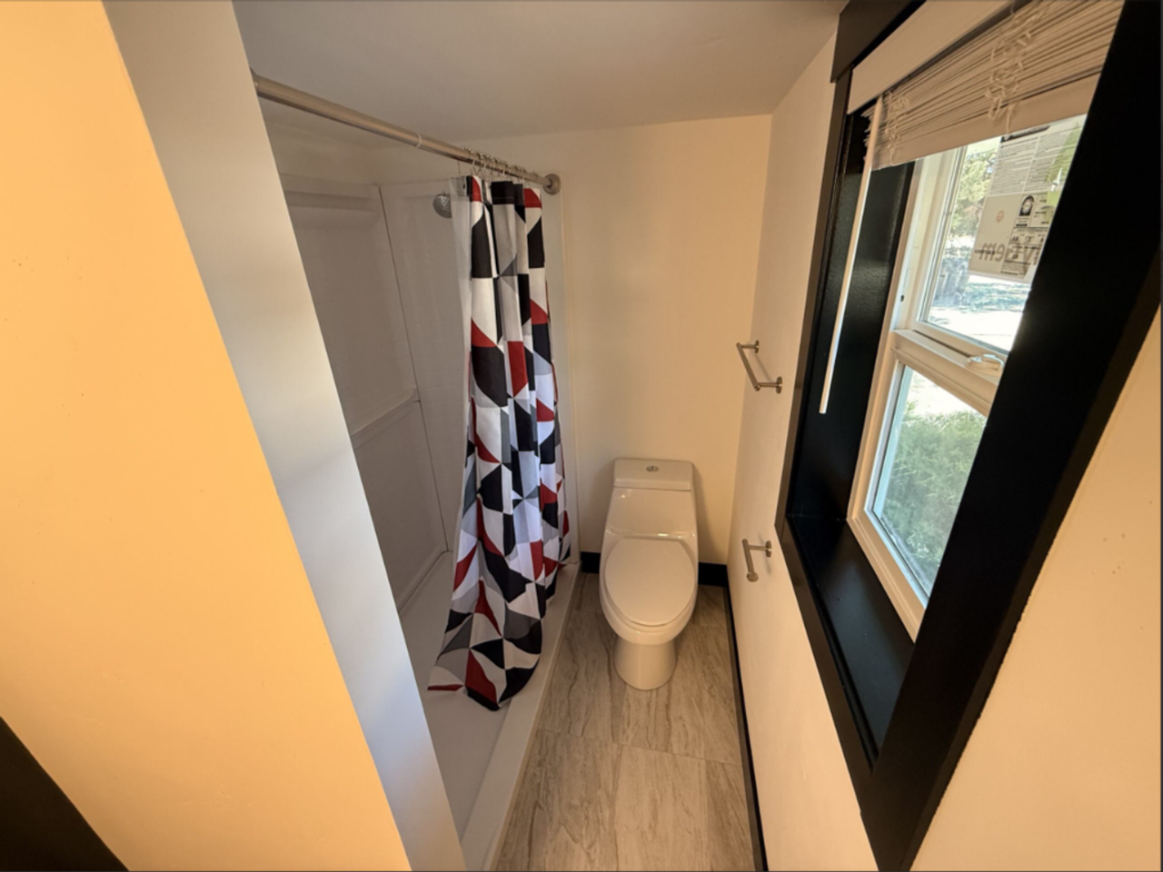 7 Sw Mckinley Ave - Photo 4 of 10