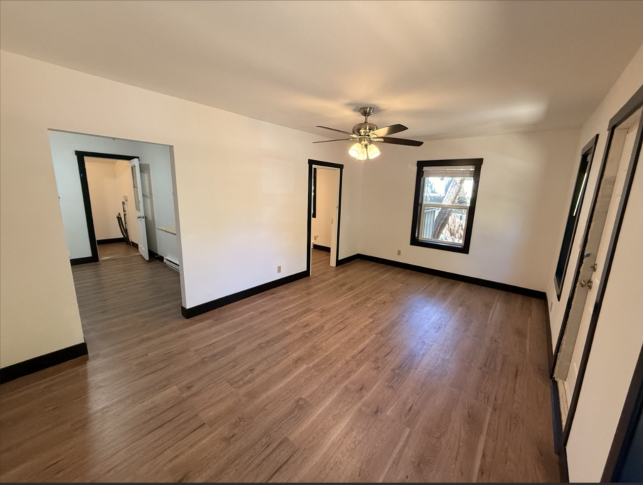 7 Sw Mckinley Ave - Photo 5 of 10