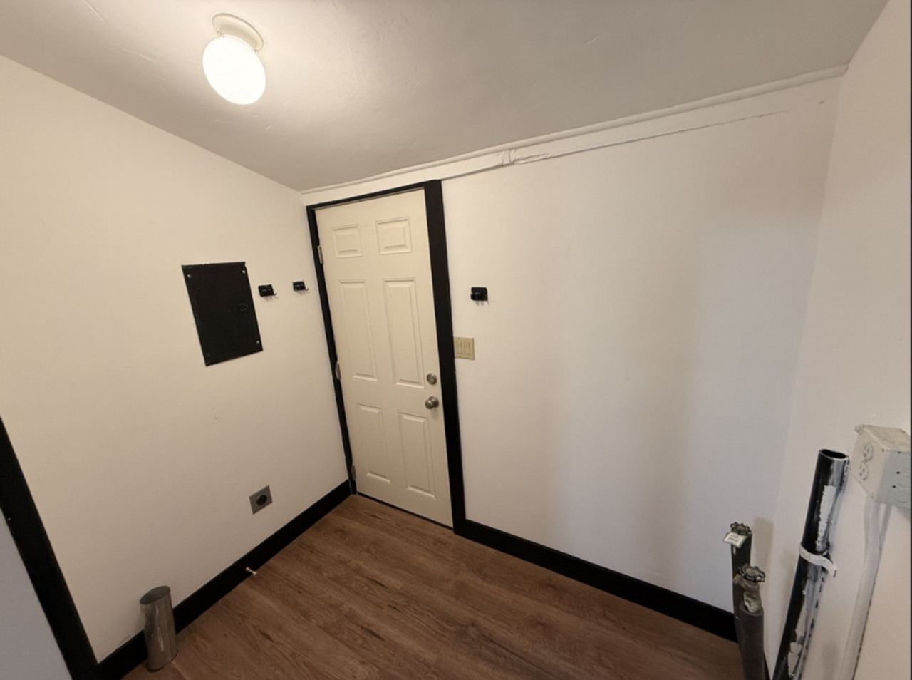 7 Sw Mckinley Ave - Photo 6 of 10