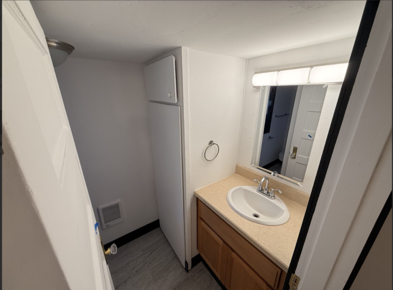 7 Sw Mckinley Ave - Photo 7 of 10