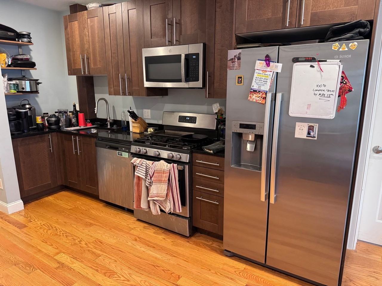 172 Kelton St - Photo 2 of 10