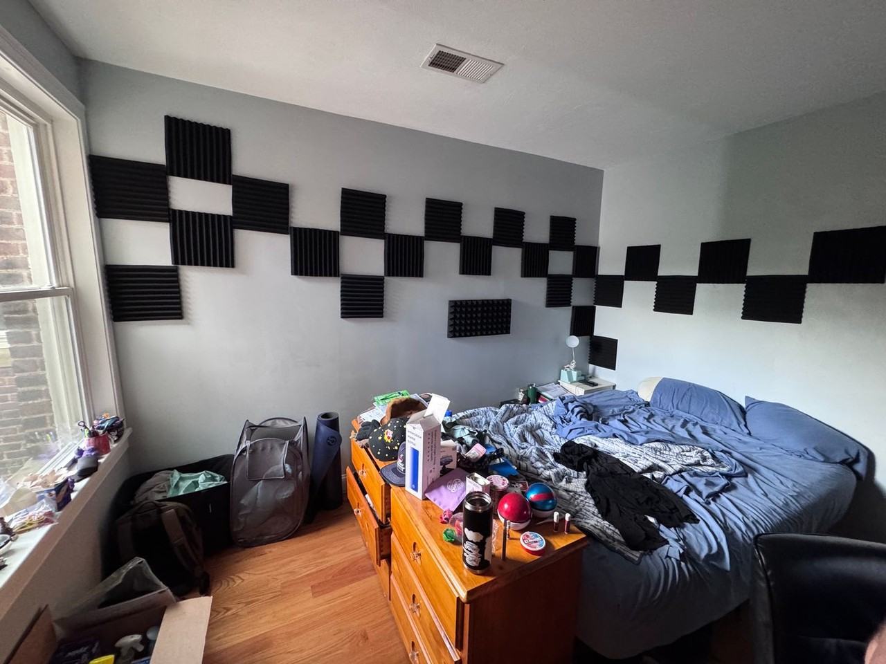 172 Kelton St - Photo 3 of 10