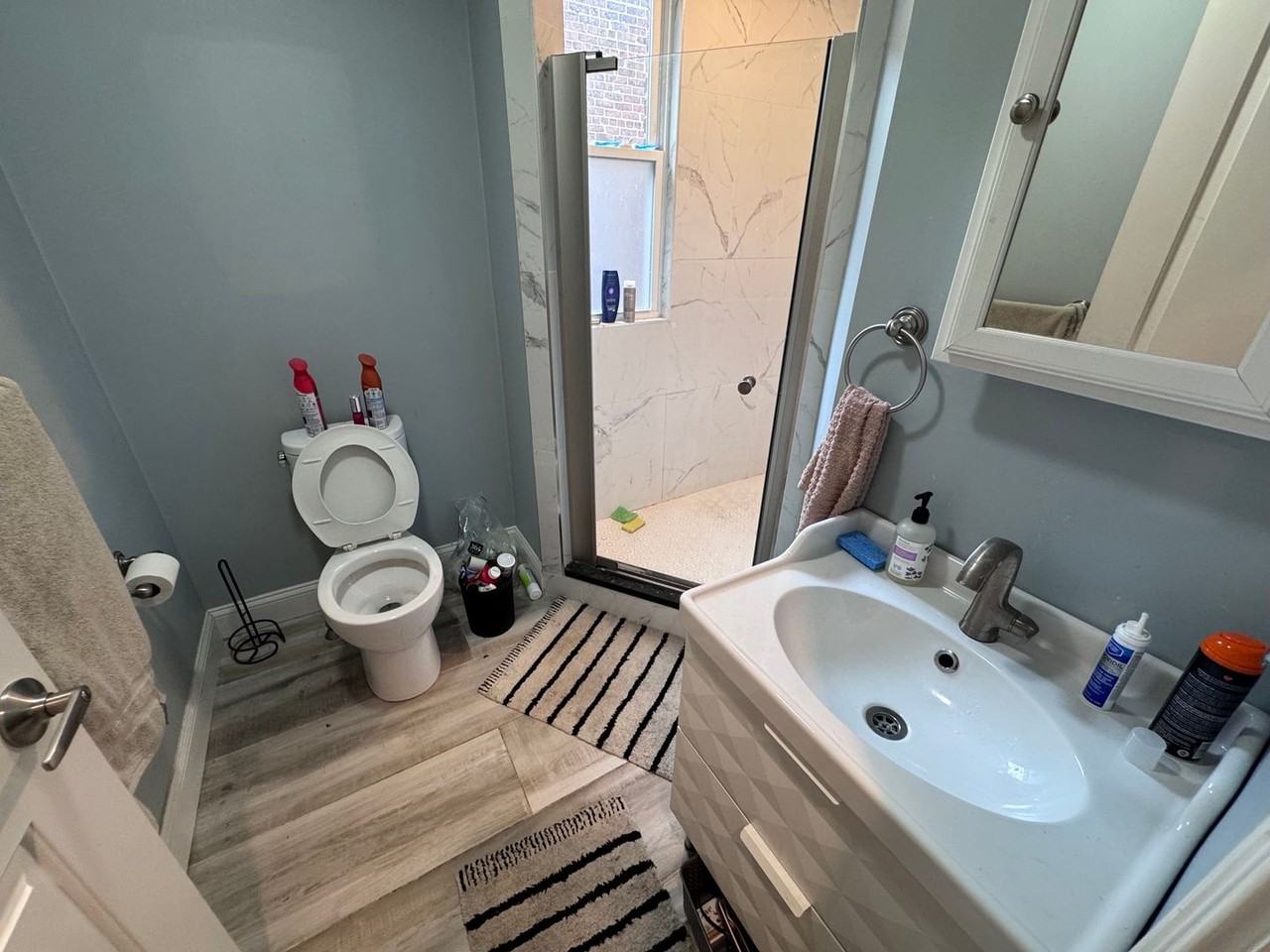 172 Kelton St - Photo 6 of 10