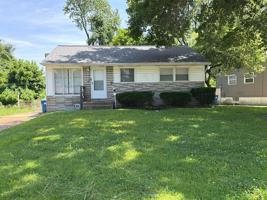 featured image of 10650 Dunkeld Cir