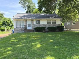 10650 Dunkeld Cir - Photo 1 of 1