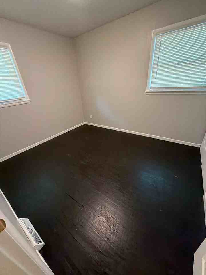 10650 Dunkeld Cir - Photo 6 of 16