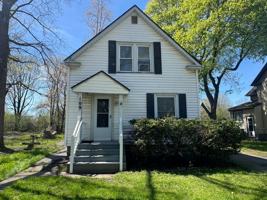 featured image of 109 Stenson St