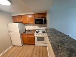 featured image of 9246 Jill Ln