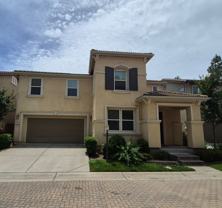 11 Long Warf Pl - Photo 1 of 1