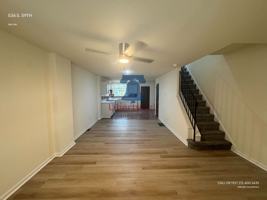 featured image of 536 S 59th St