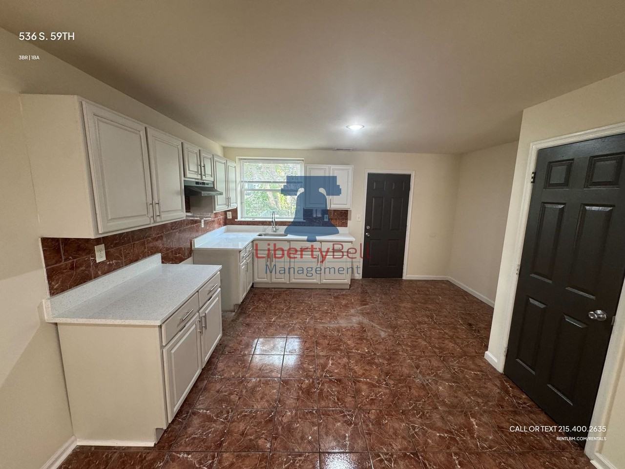 536 S 59th St - Photo 2 of 15