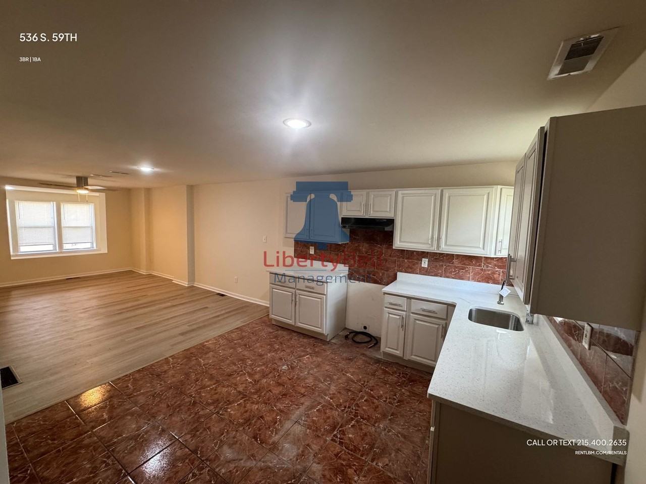 536 S 59th St - Photo 3 of 15
