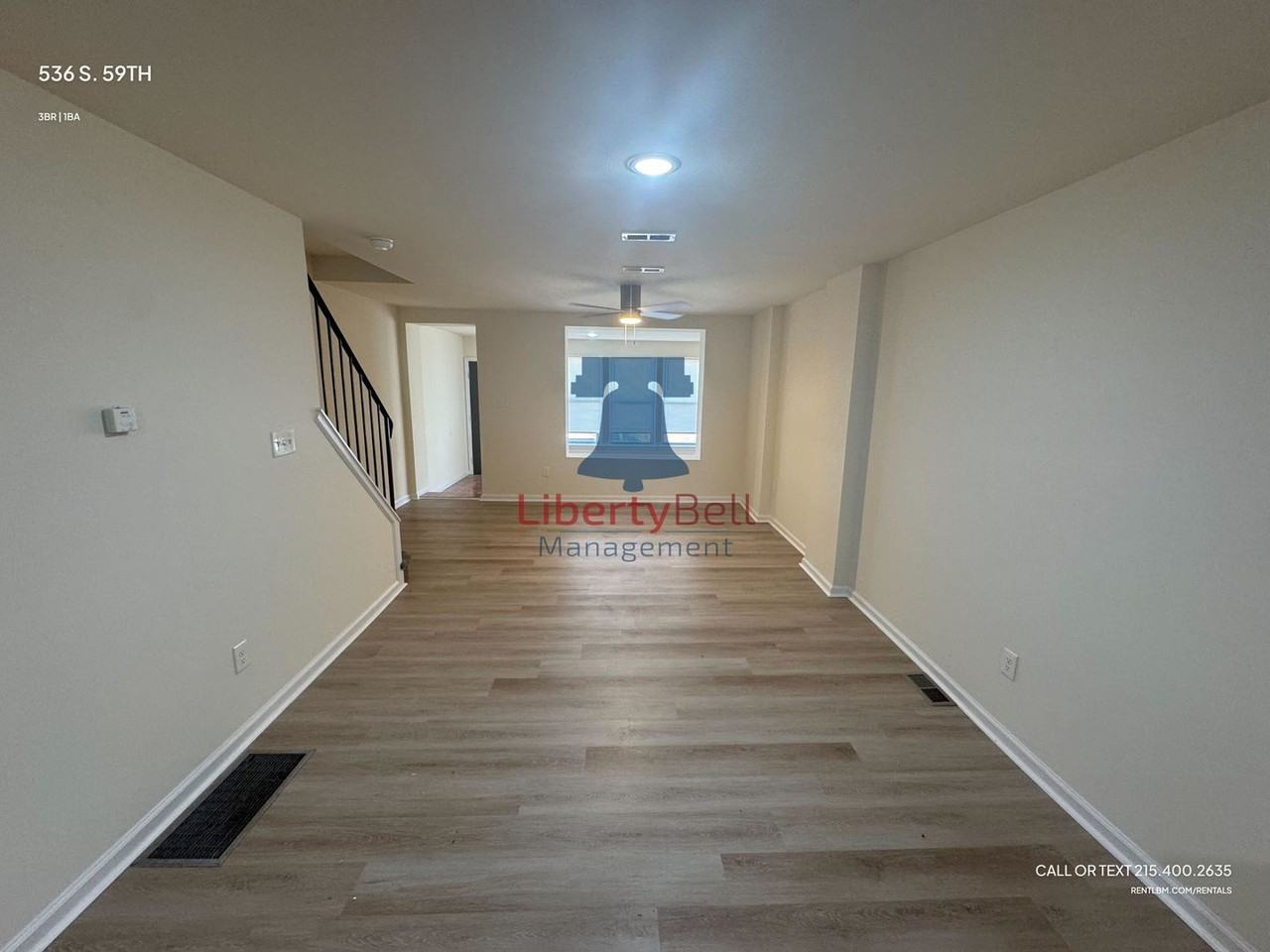 536 S 59th St - Photo 4 of 15