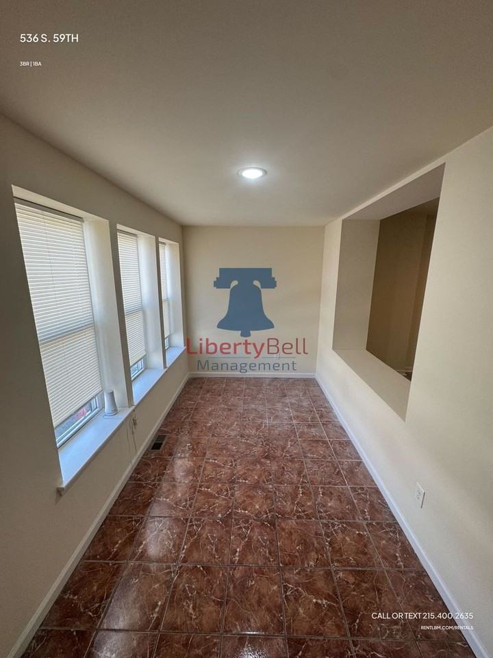 536 S 59th St - Photo 5 of 15
